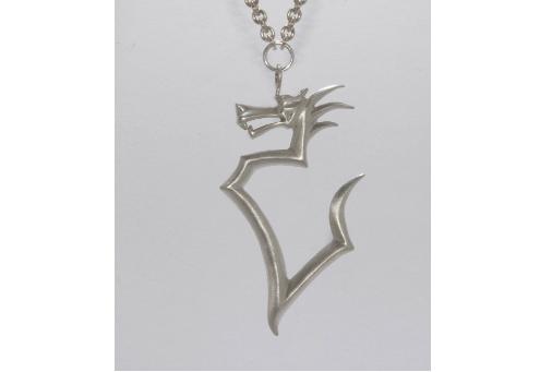 DracheVertexAmulett0533a