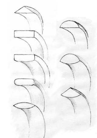 Ringzeichnungen150