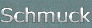 Schmuck
