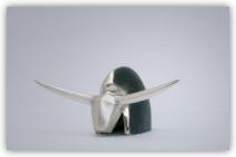 W�chter_081-diagonal